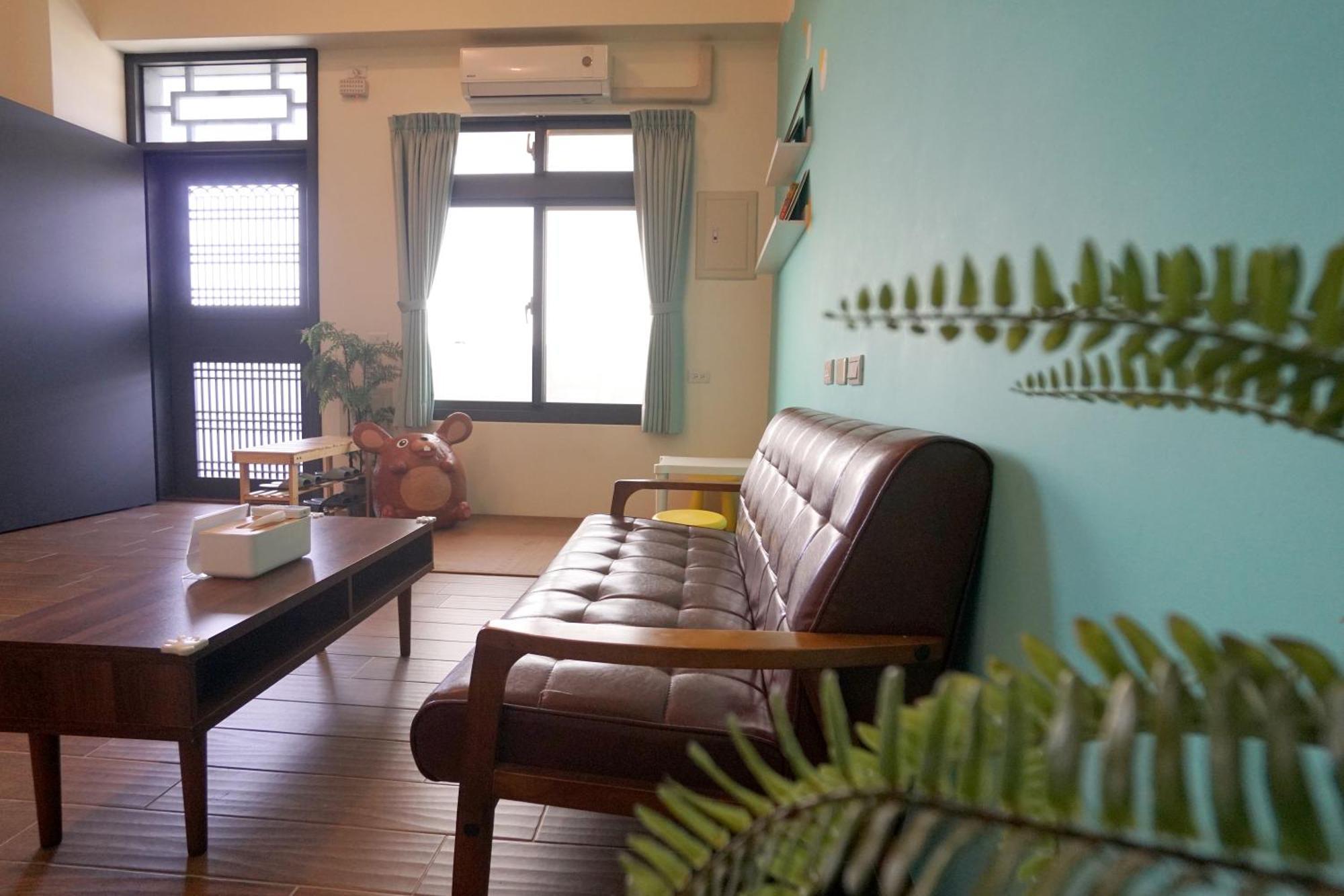 Bo Bo Mi B&B Пули Номер фото