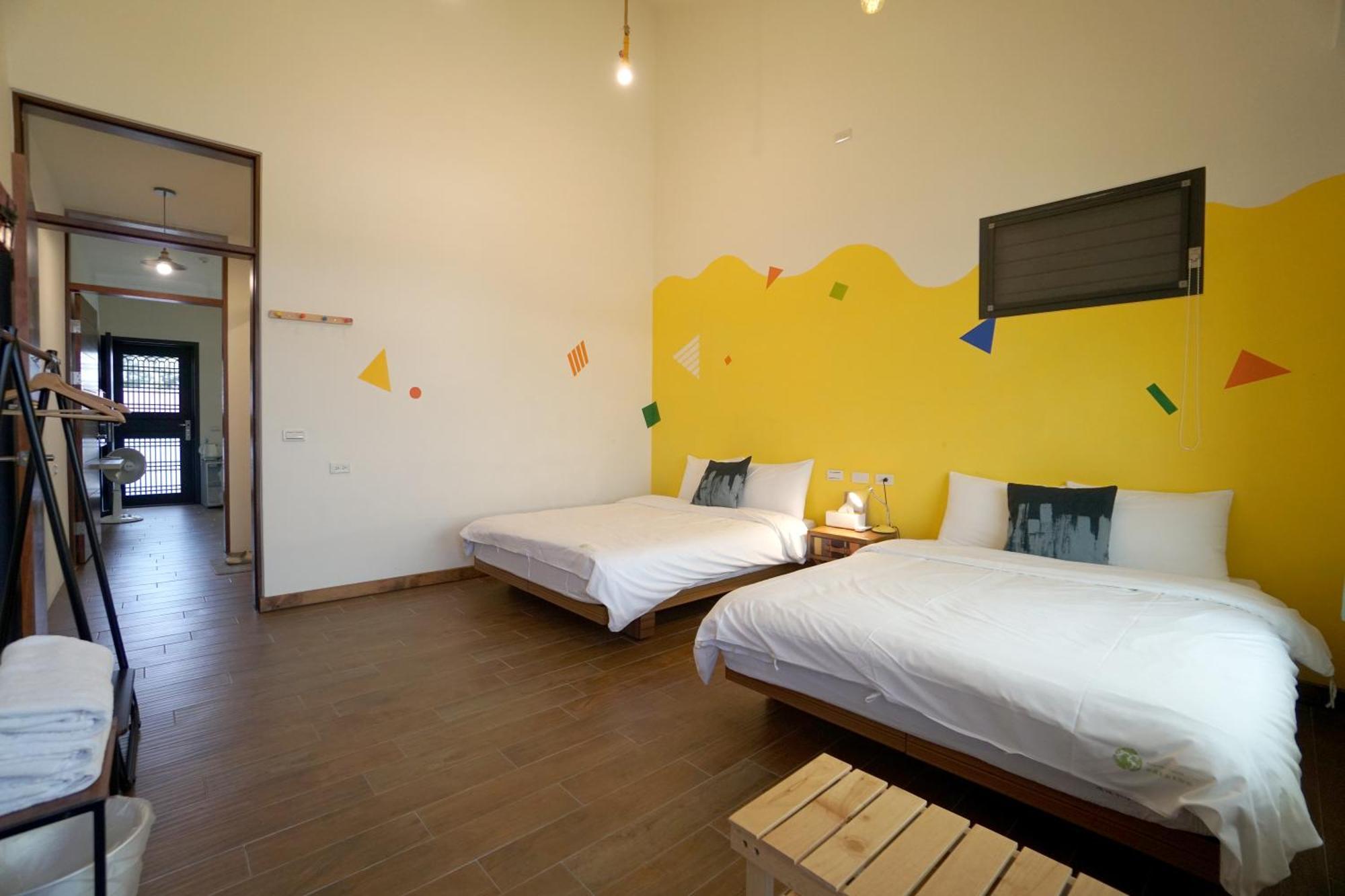 Bo Bo Mi B&B Пули Номер фото
